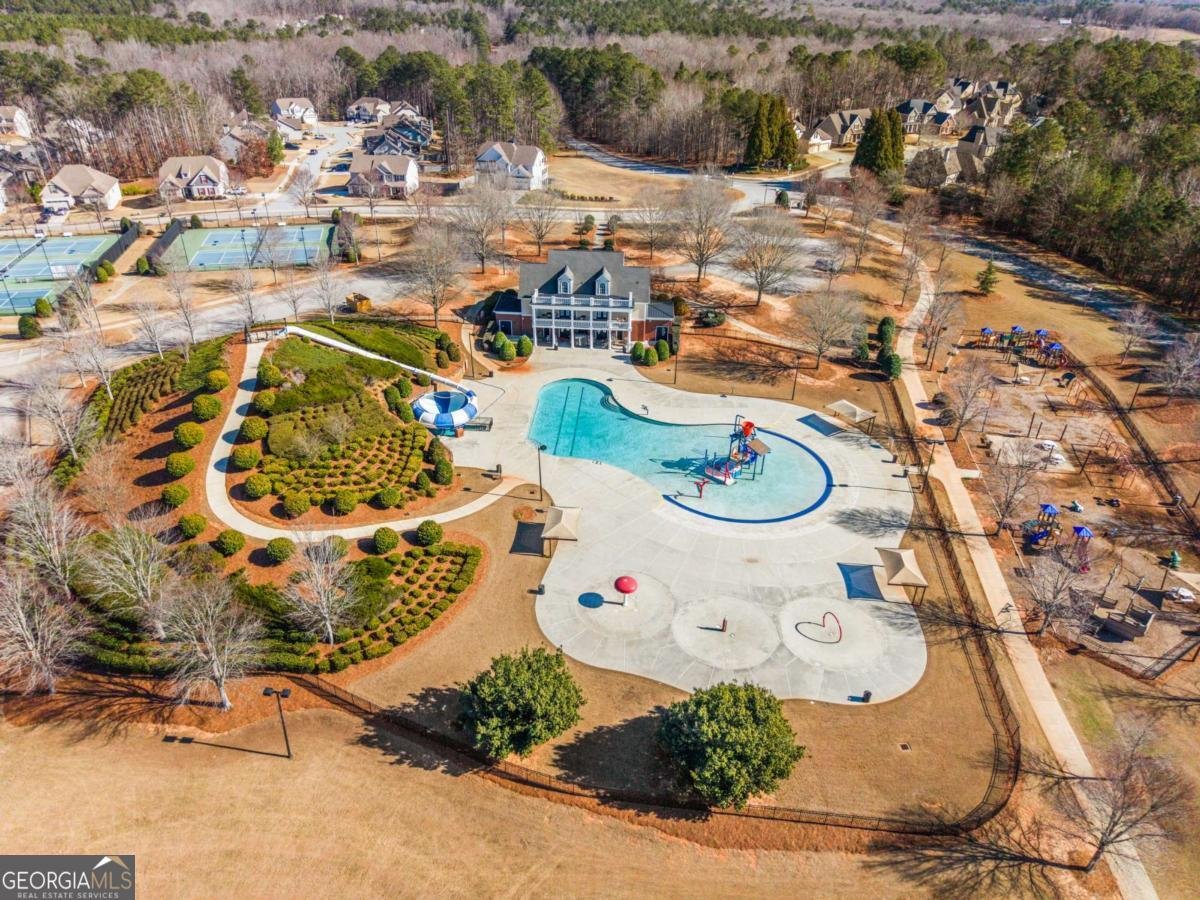 585 Hanover Drive Villa Rica - Photo 75