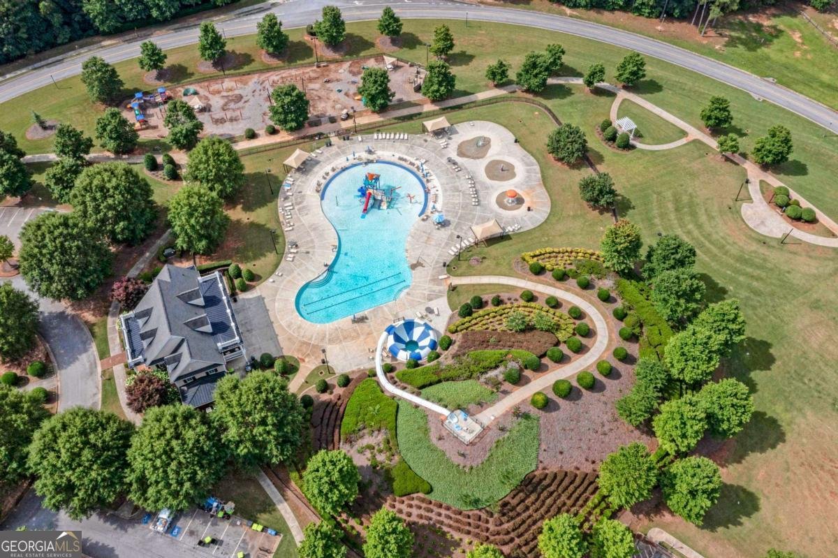 585 Hanover Drive Villa Rica - Photo 77