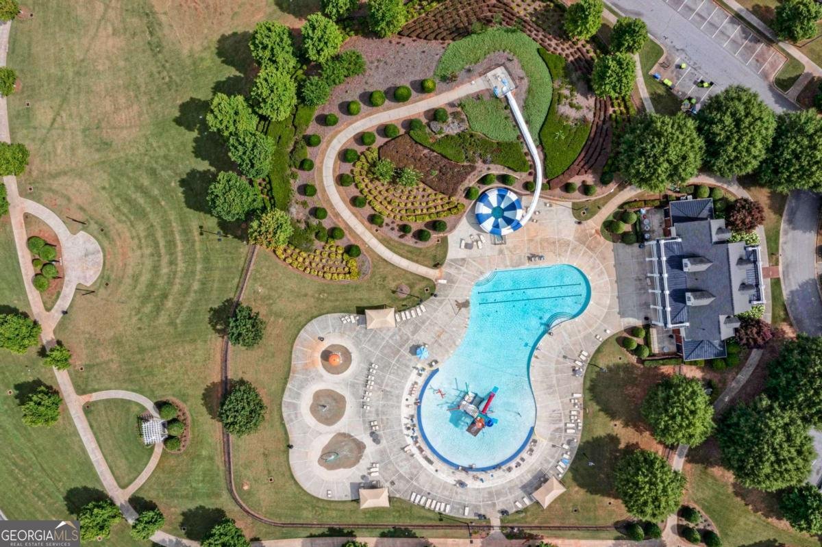 585 Hanover Drive Villa Rica - Photo 78