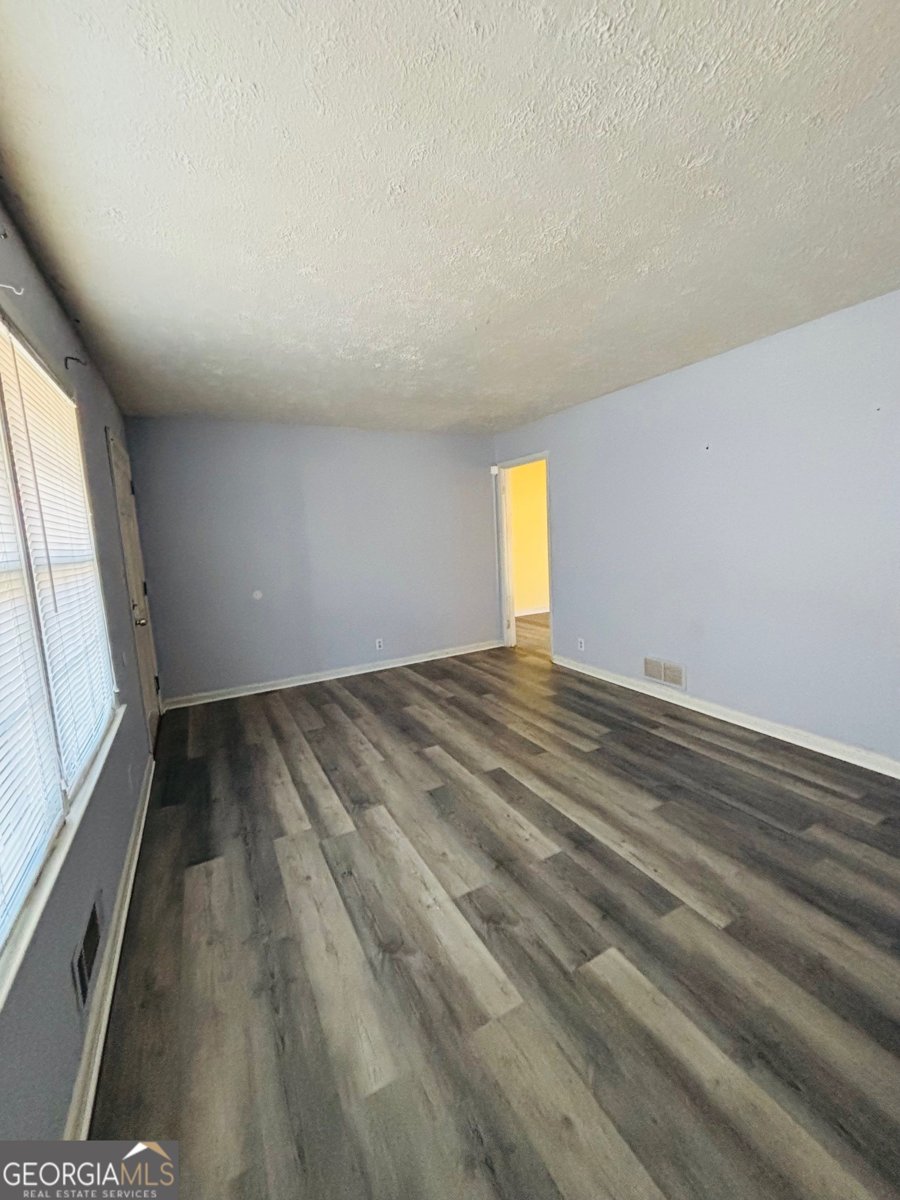 266 Ridge Trail Riverdale - Photo 10