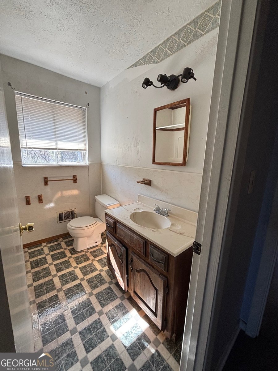 266 Ridge Trail Riverdale - Photo 12