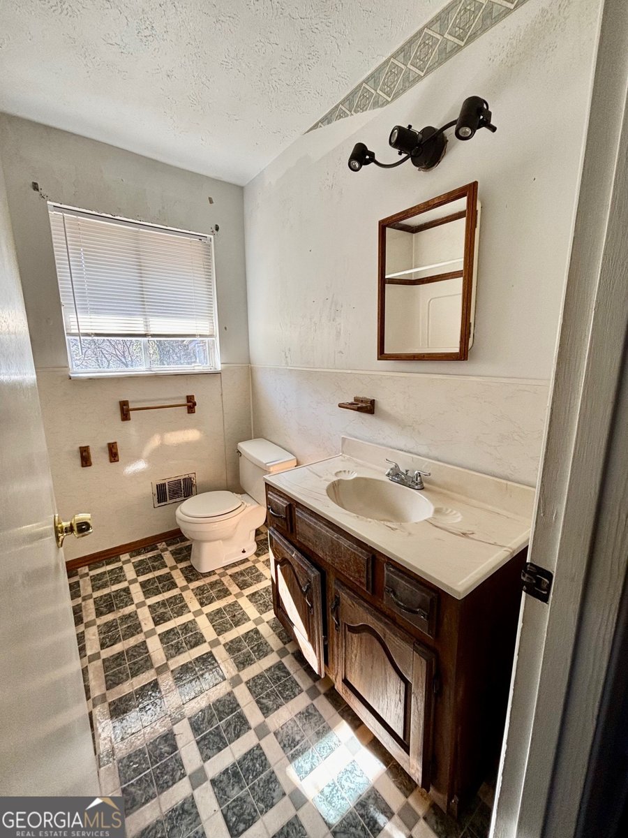 266 Ridge Trail Riverdale - Photo 13