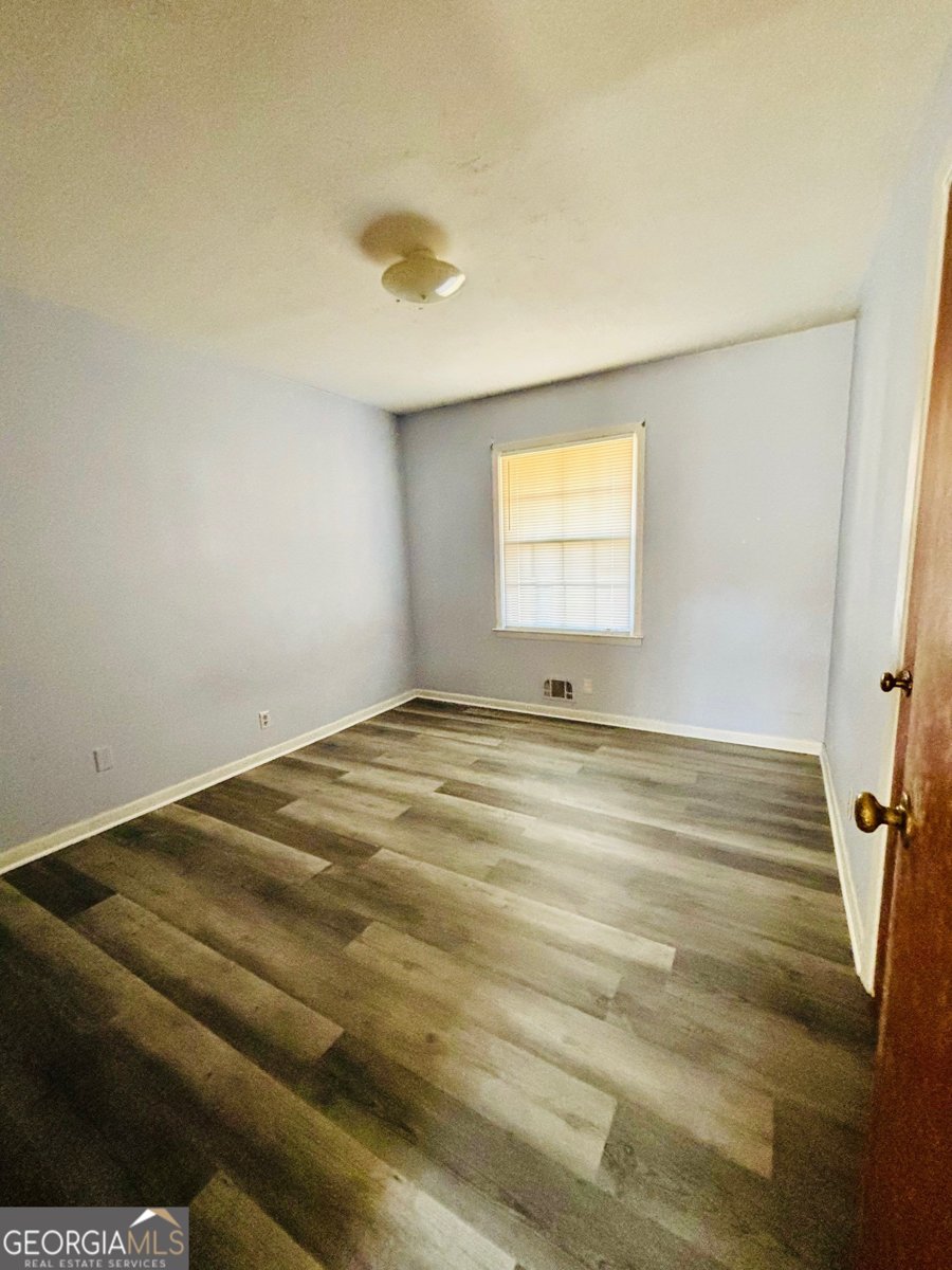 266 Ridge Trail Riverdale - Photo 14