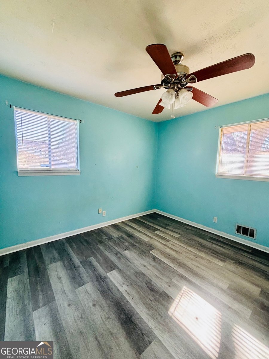 266 Ridge Trail Riverdale - Photo 15