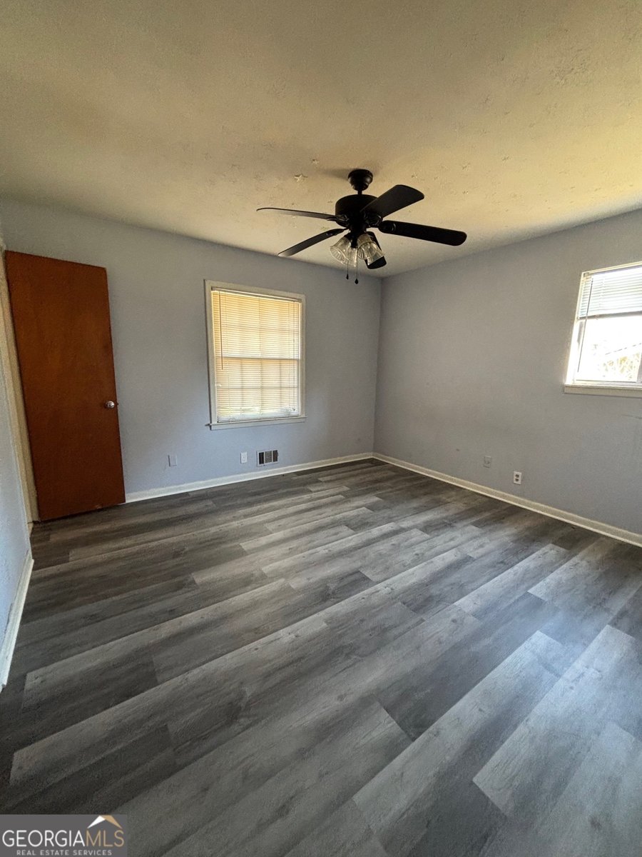 266 Ridge Trail Riverdale - Photo 16