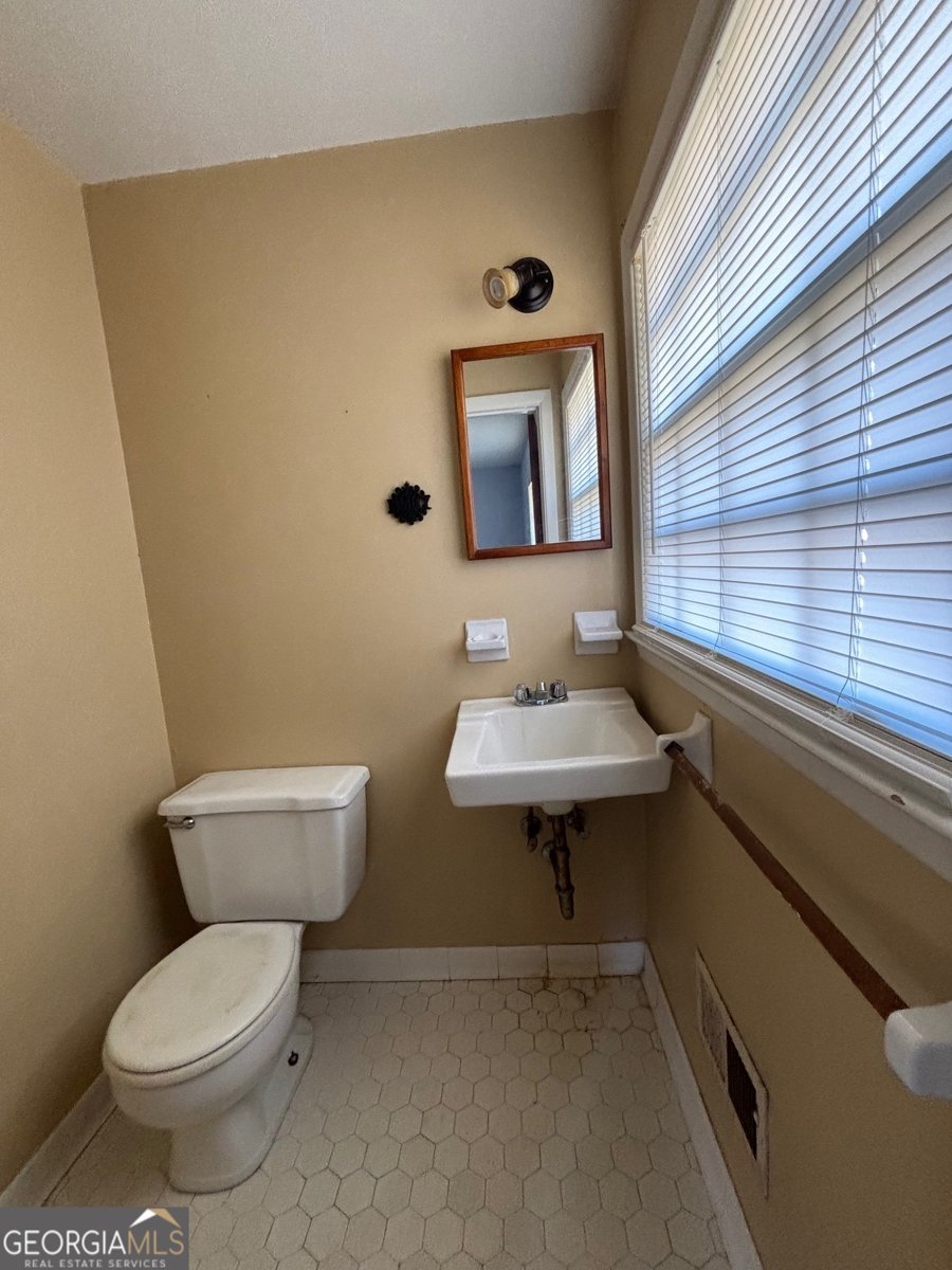 266 Ridge Trail Riverdale - Photo 17