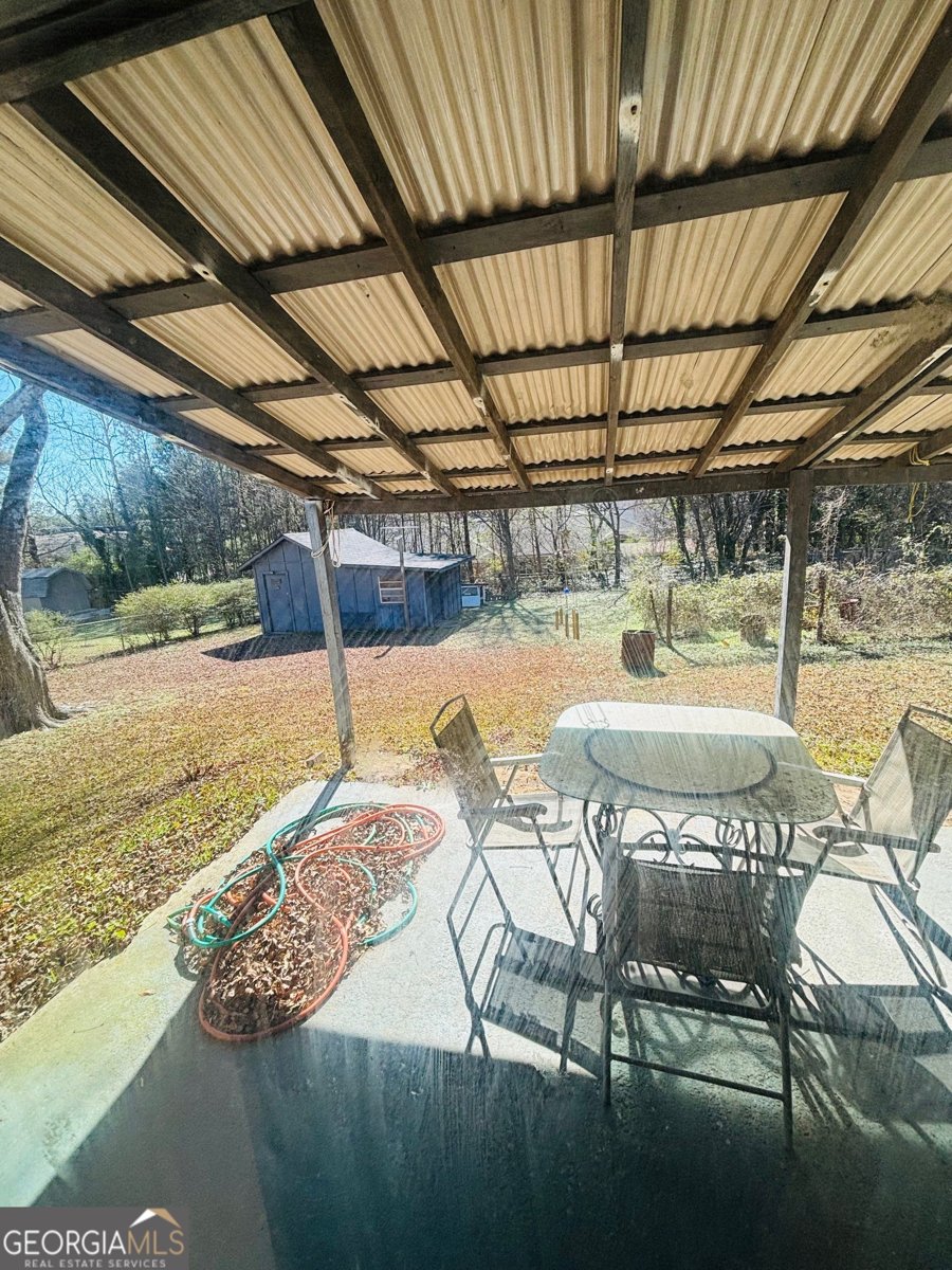 266 Ridge Trail Riverdale - Photo 18