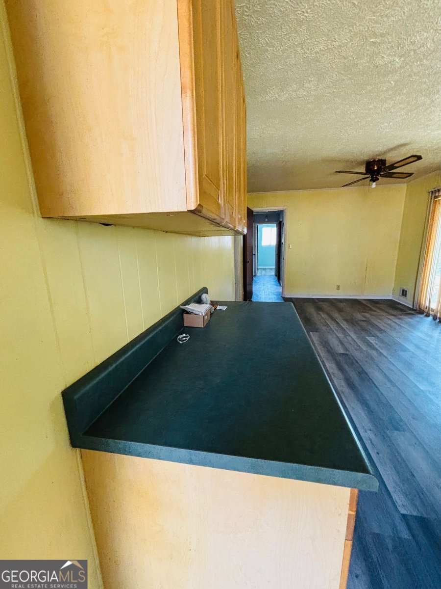 266 Ridge Trail Riverdale - Photo 19