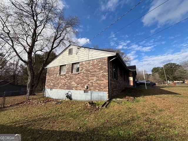 266 Ridge Trail Riverdale - Photo 20