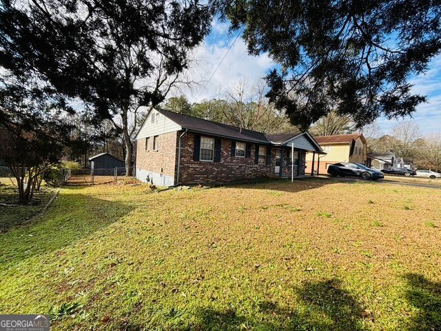 266 Ridge Trail Riverdale - Photo 21