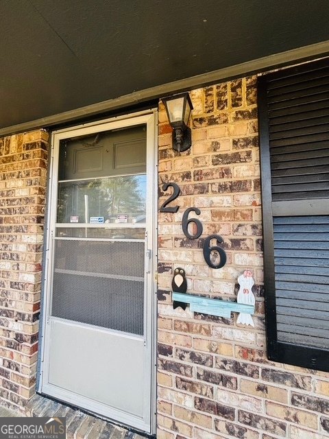 266 Ridge Trail Riverdale - Photo 6