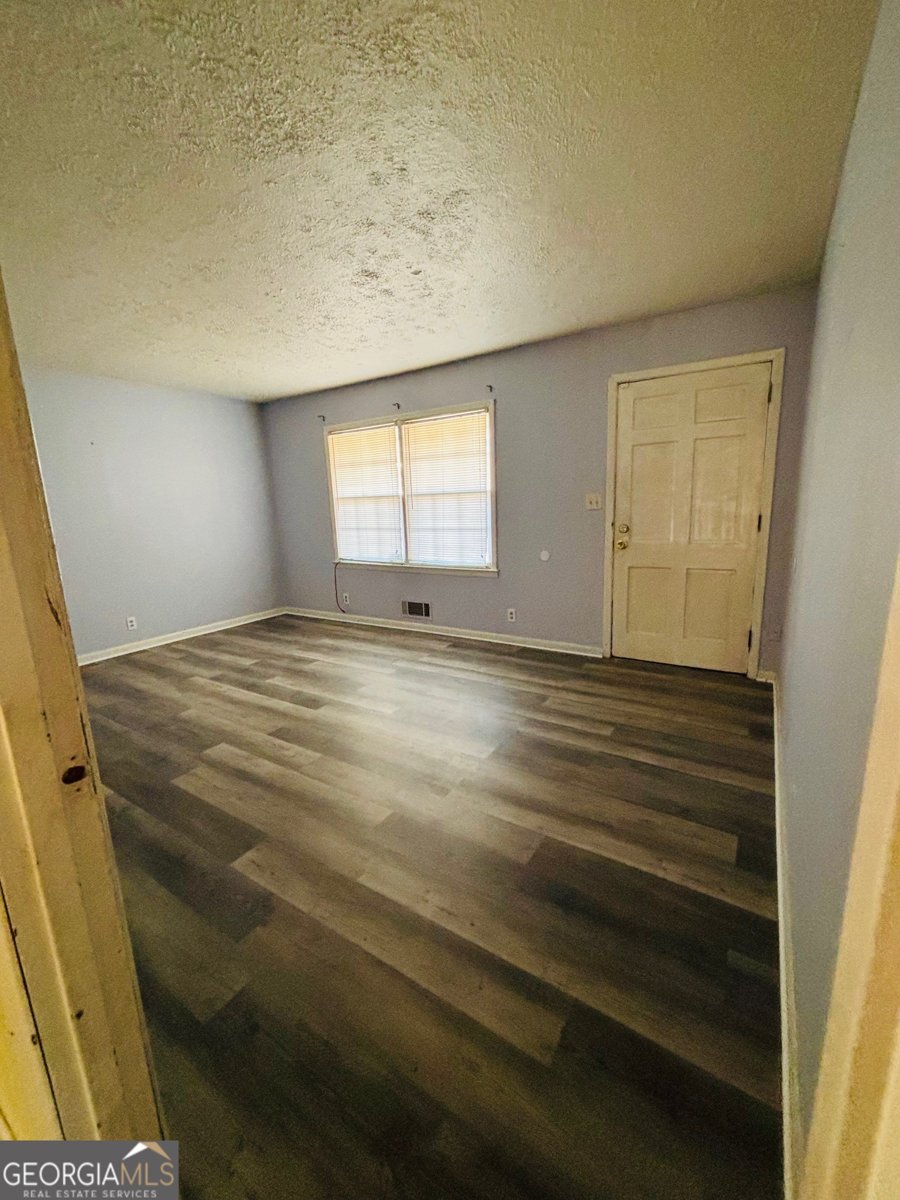 266 Ridge Trail Riverdale - Photo 9