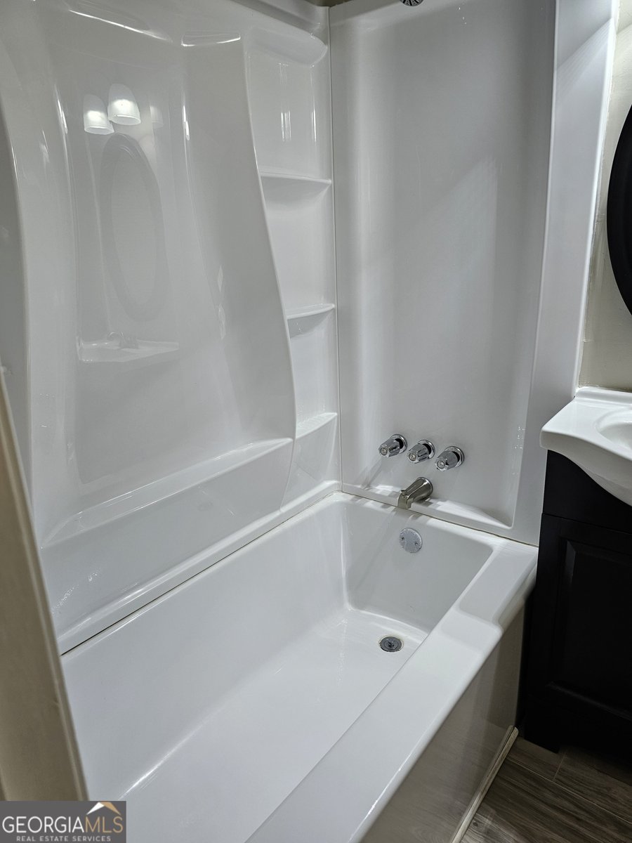 1801 Driftwood Place Snellville - Photo 11