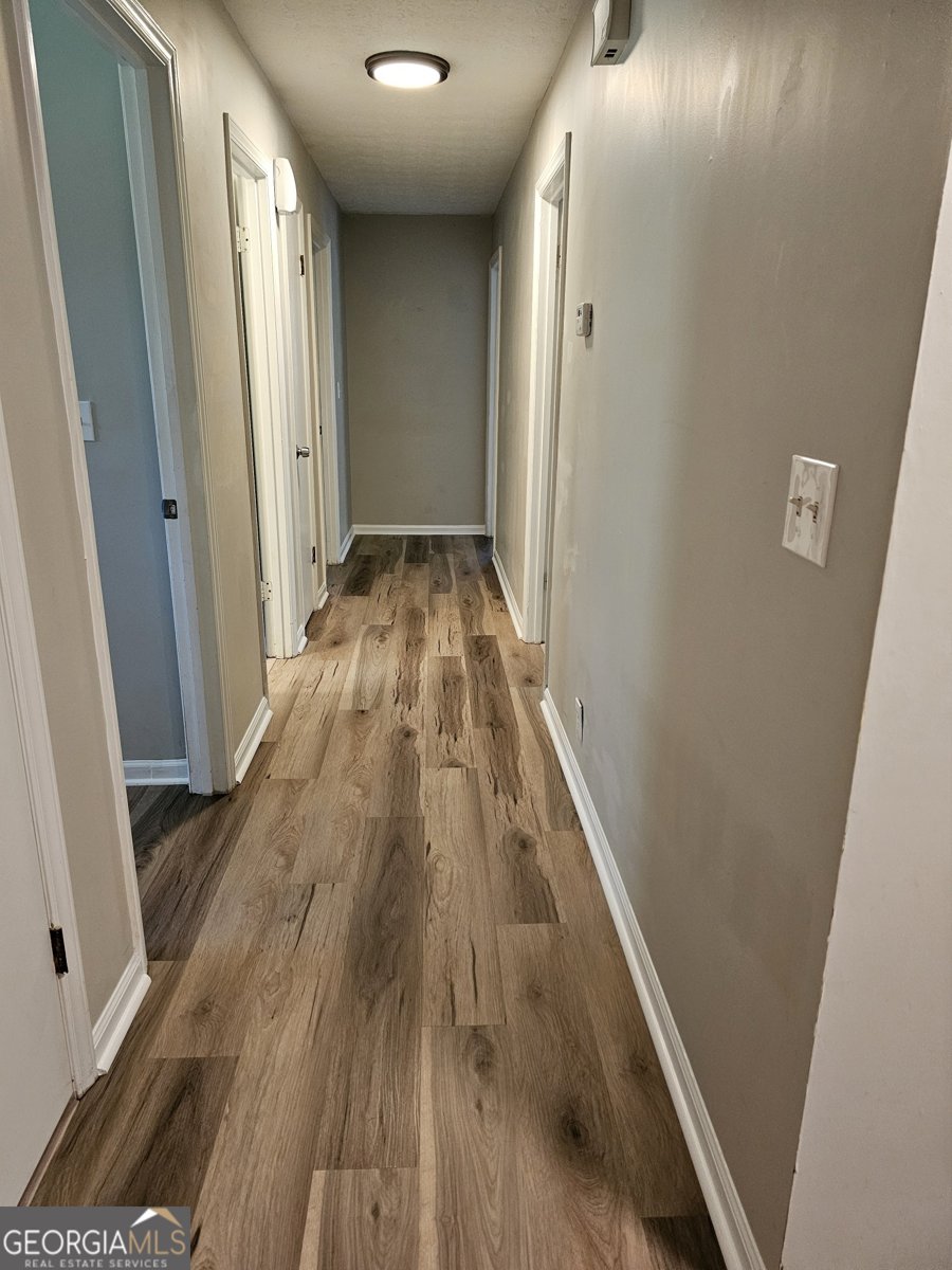 1801 Driftwood Place Snellville - Photo 15