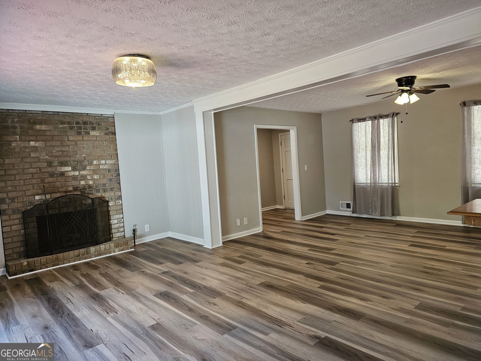 1801 Driftwood Place Snellville - Photo 27