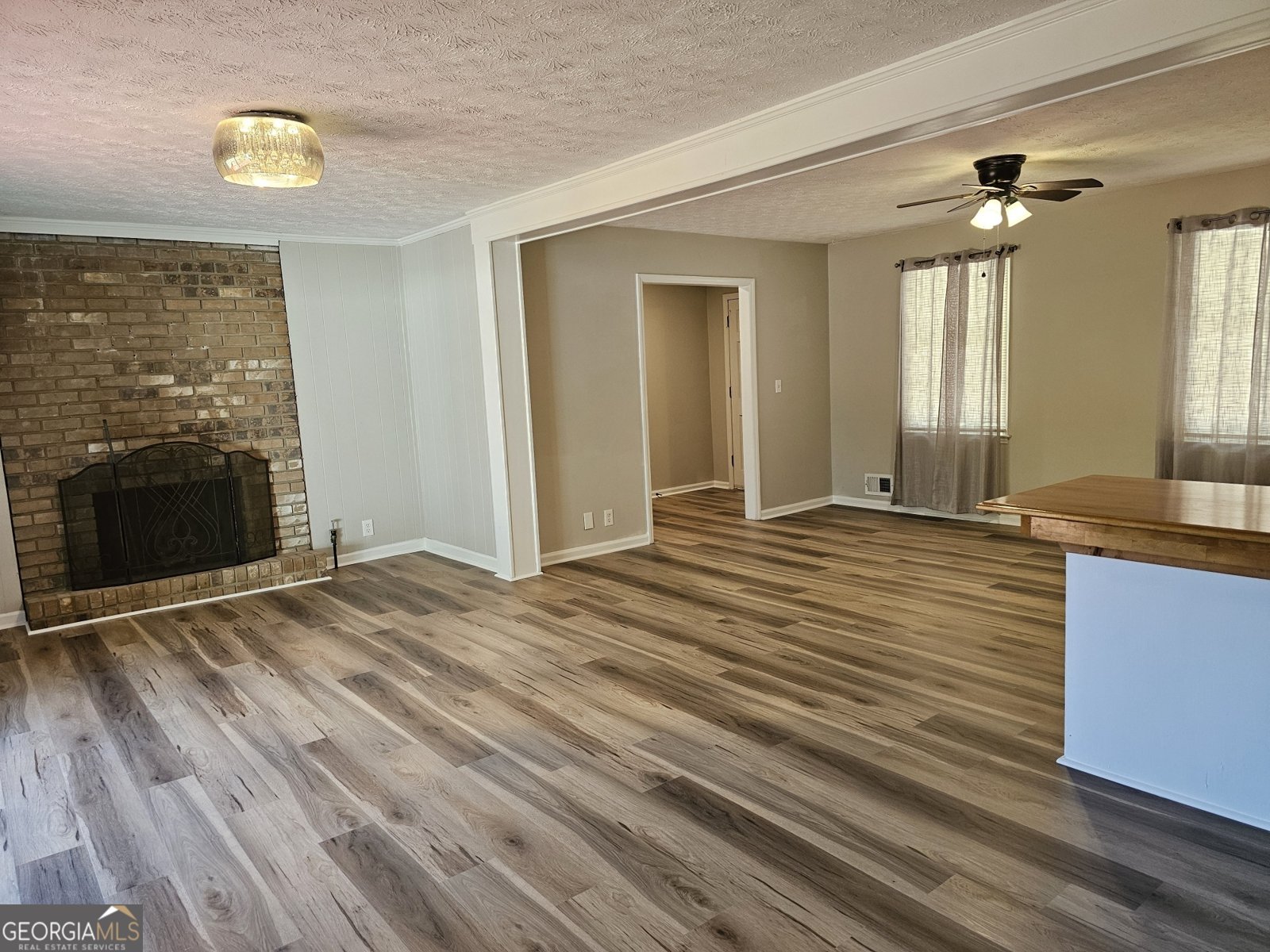 1801 Driftwood Place Snellville - Photo 28