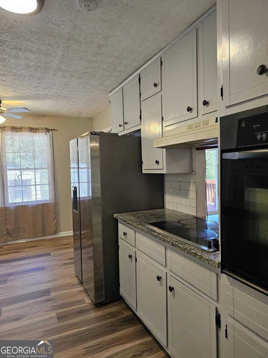 1801 Driftwood Place Snellville - Photo 30