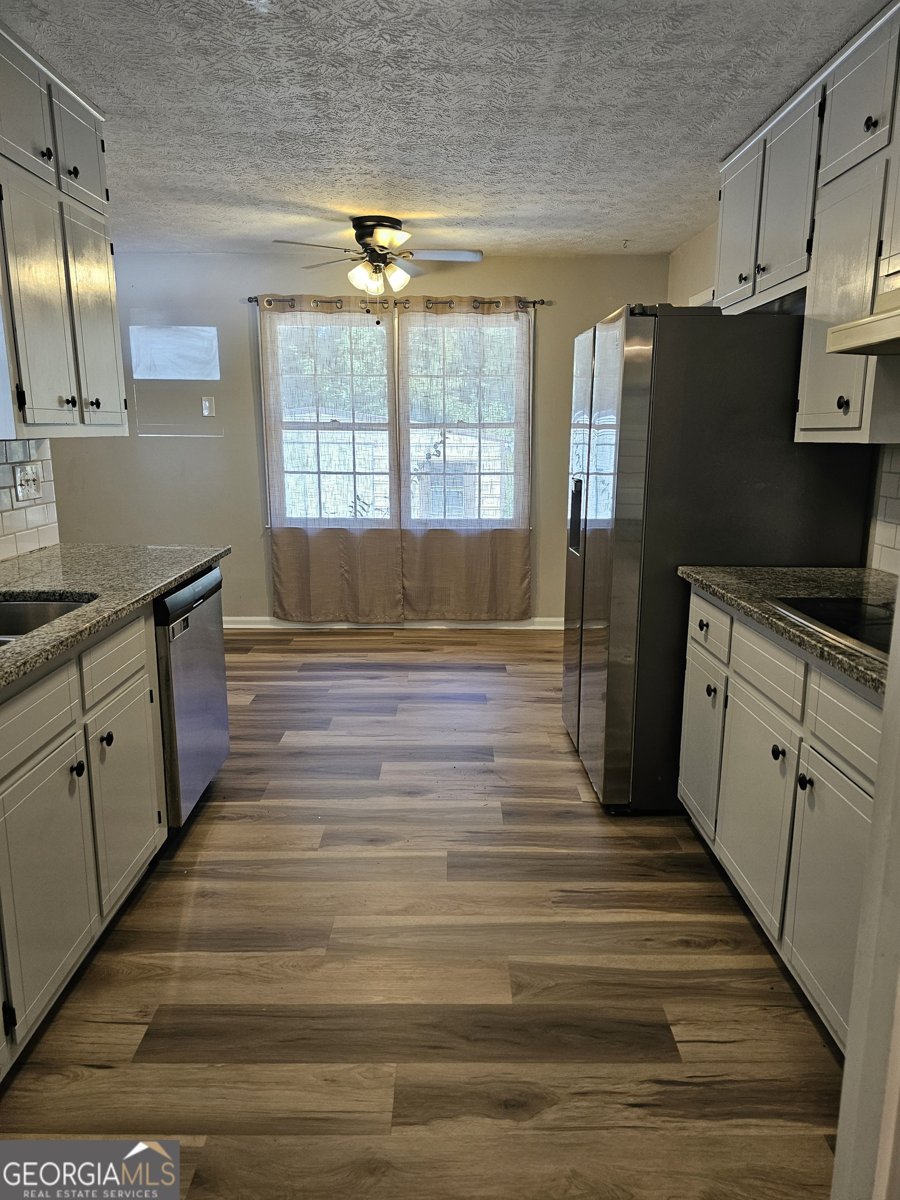 1801 Driftwood Place Snellville - Photo 31