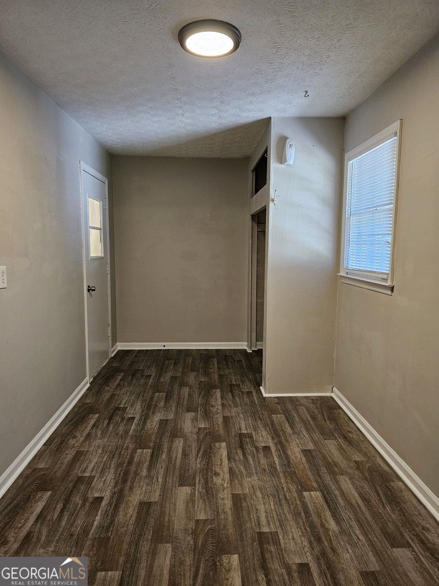 1801 Driftwood Place Snellville - Photo 32