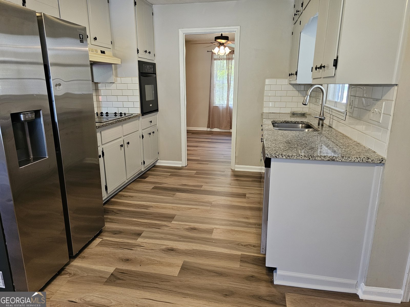 1801 Driftwood Place Snellville - Photo 34