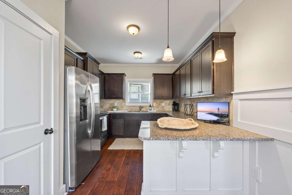 149 Russell Way Athens - Photo 10