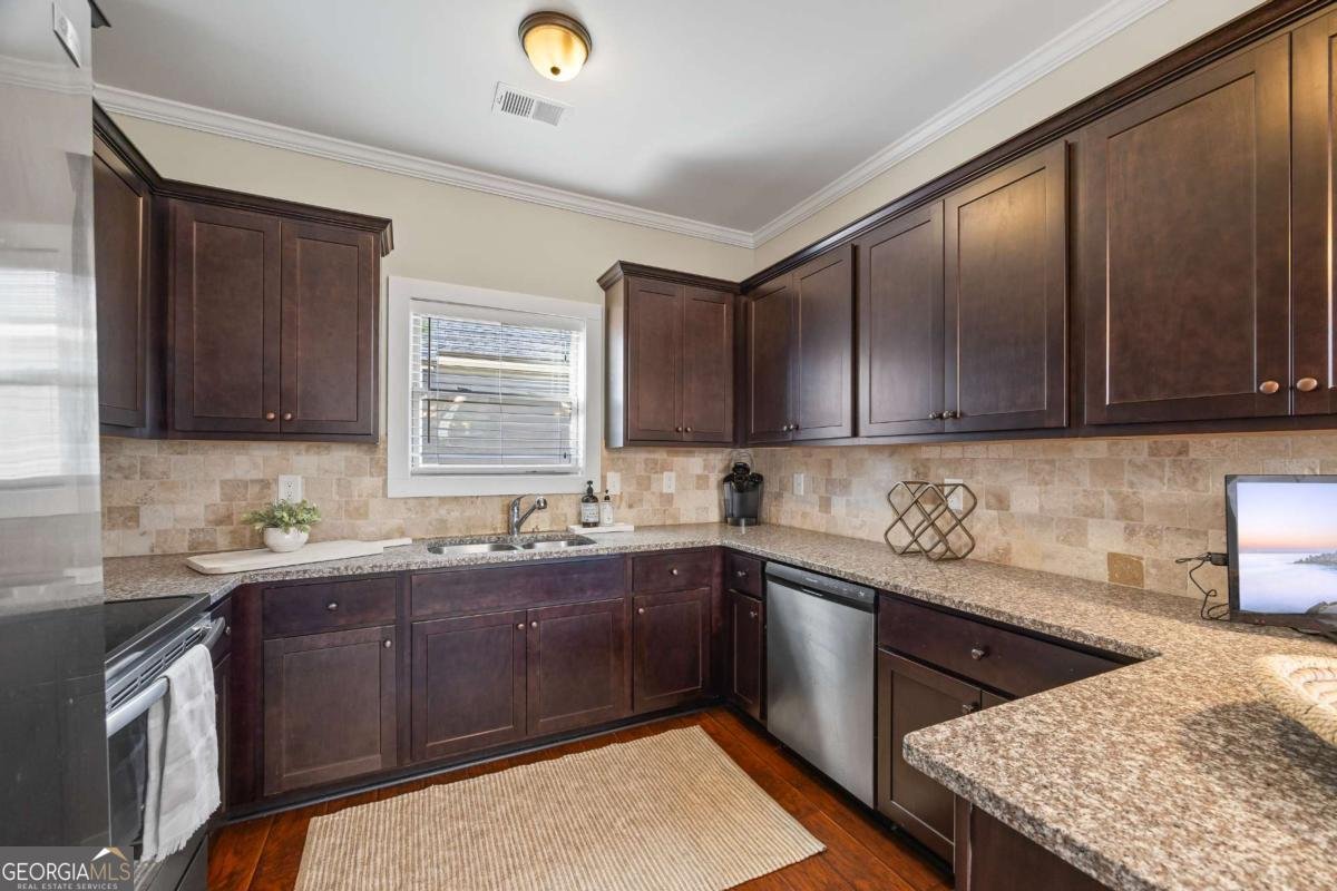 149 Russell Way Athens - Photo 12