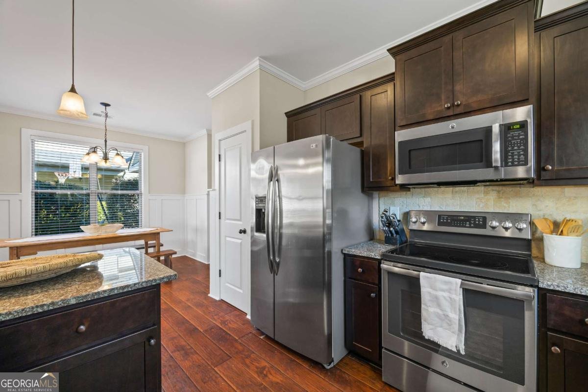 149 Russell Way Athens - Photo 14