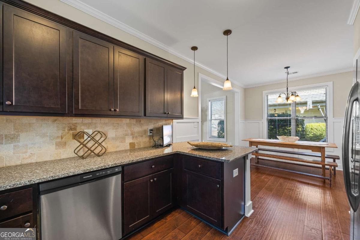 149 Russell Way Athens - Photo 15