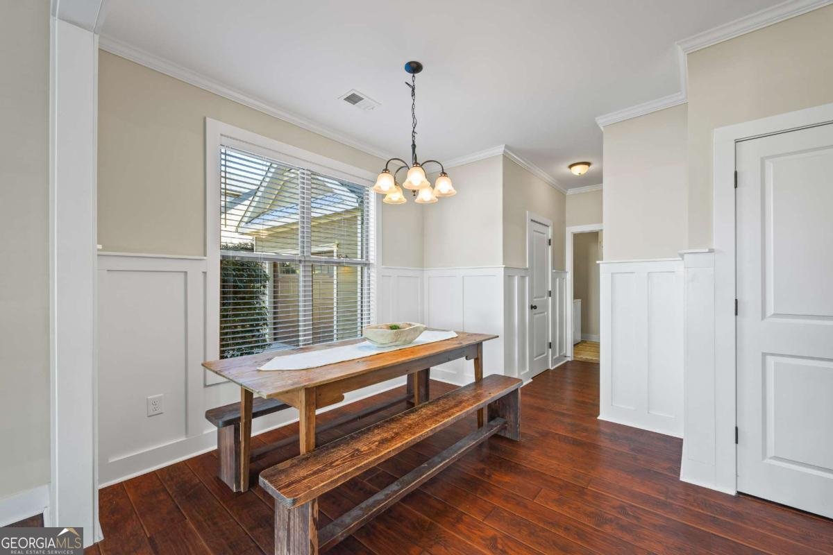 149 Russell Way Athens - Photo 16