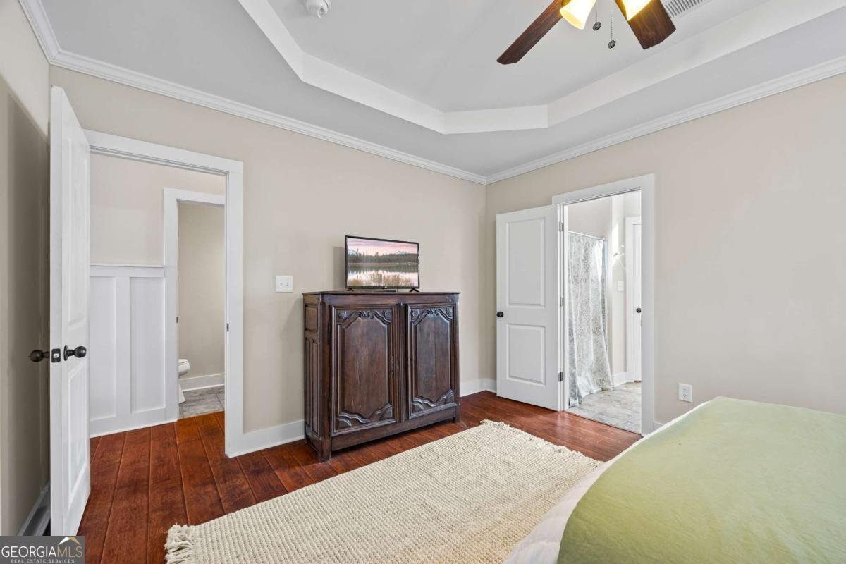 149 Russell Way Athens - Photo 19