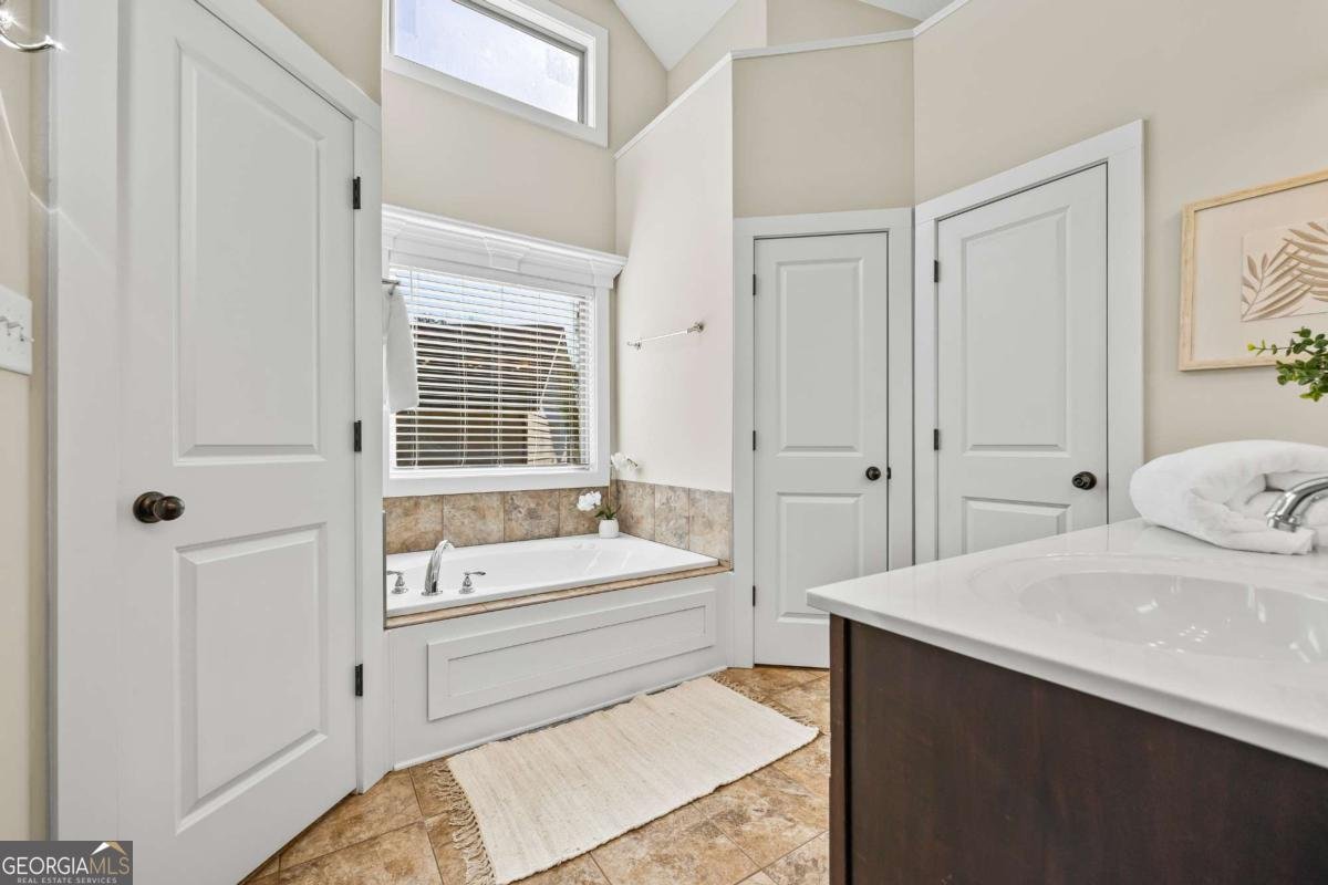 149 Russell Way Athens - Photo 20