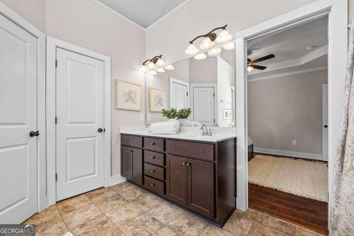 149 Russell Way Athens - Photo 21