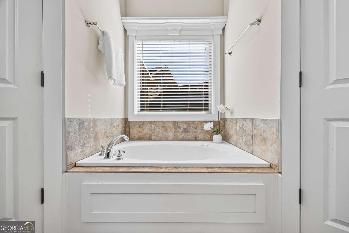 149 Russell Way Athens - Photo 22