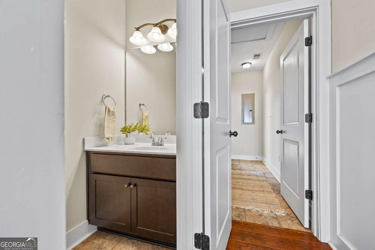 149 Russell Way Athens - Photo 23