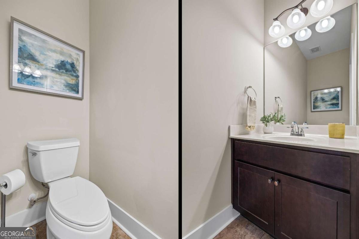 149 Russell Way Athens - Photo 24