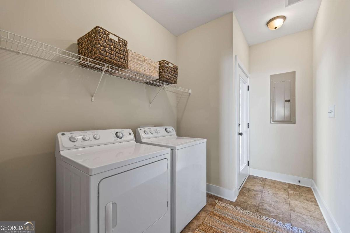 149 Russell Way Athens - Photo 25