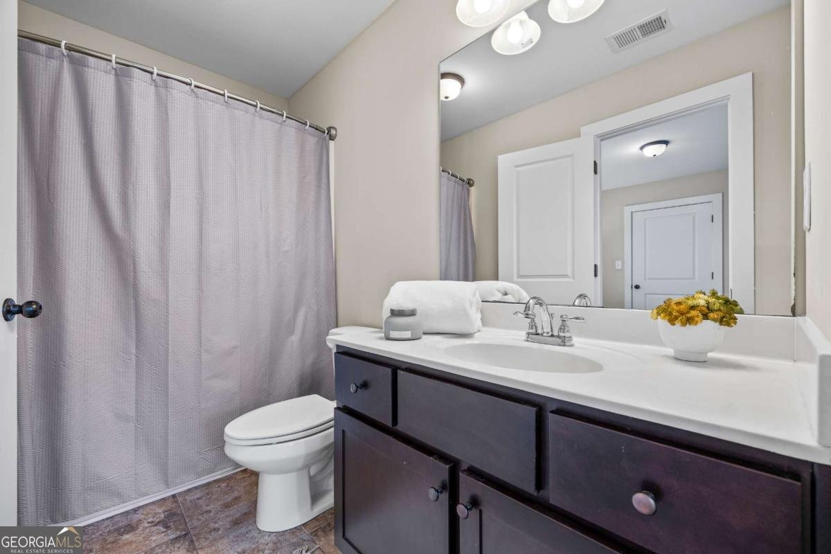 149 Russell Way Athens - Photo 27