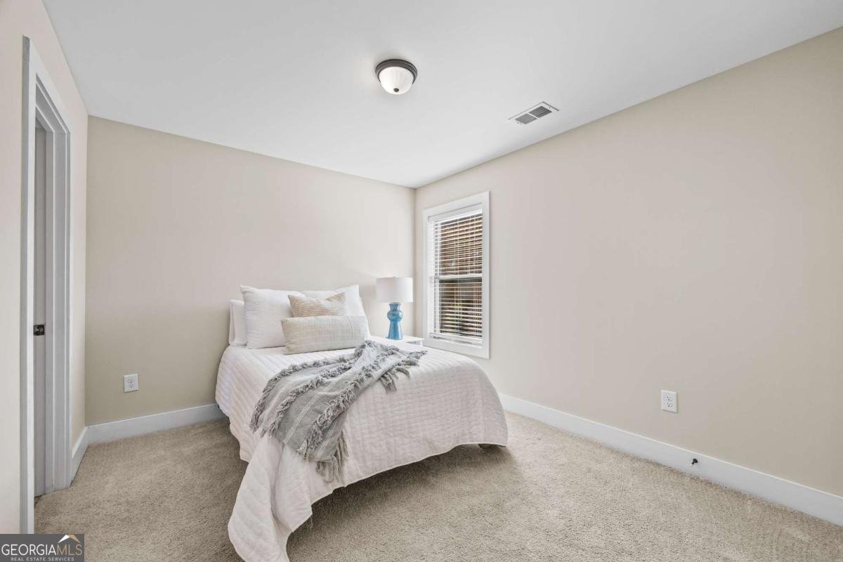 149 Russell Way Athens - Photo 28