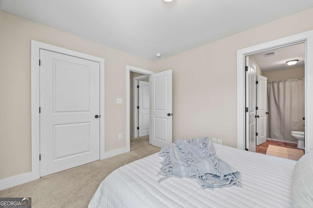 149 Russell Way Athens - Photo 29