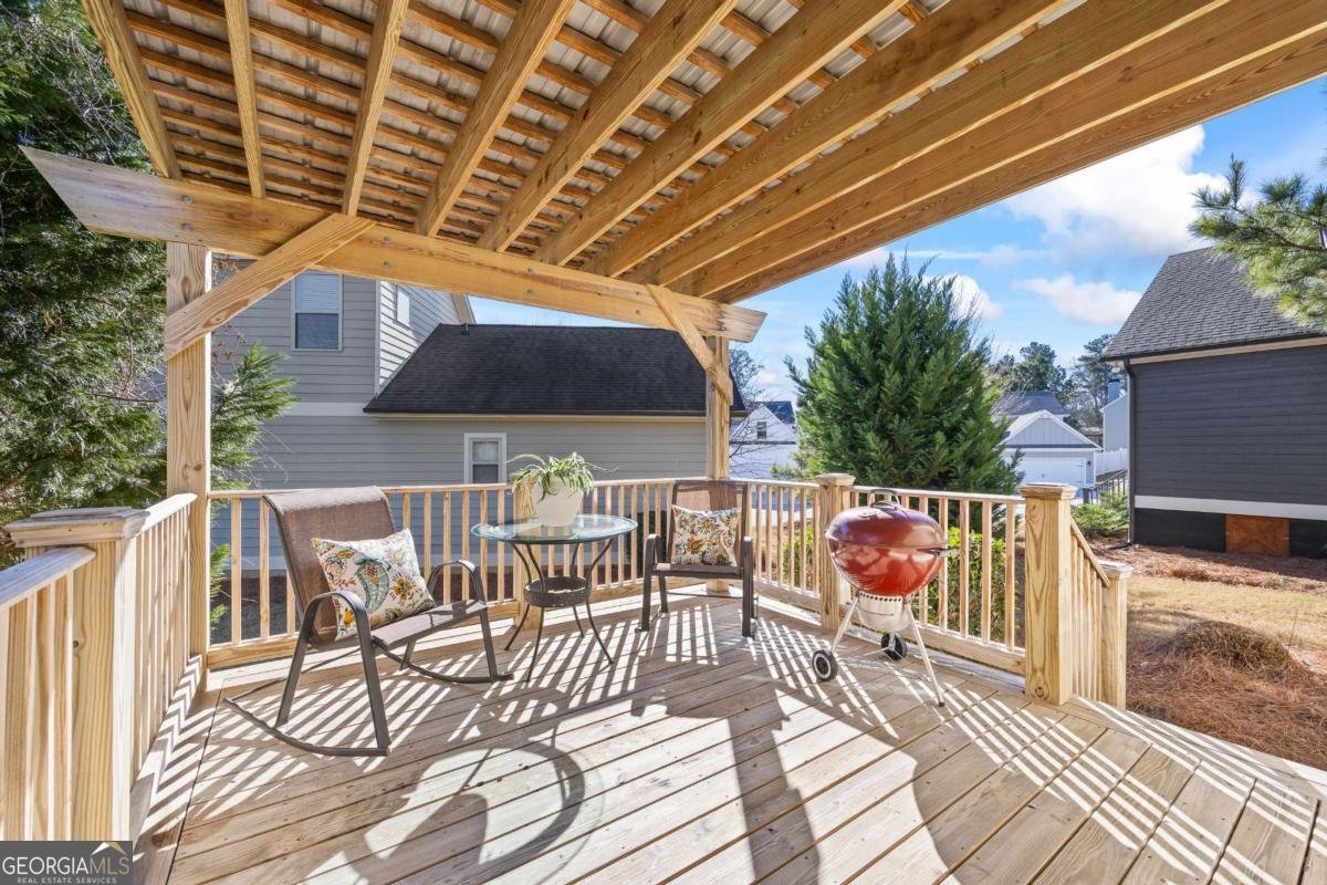 149 Russell Way Athens - Photo 30