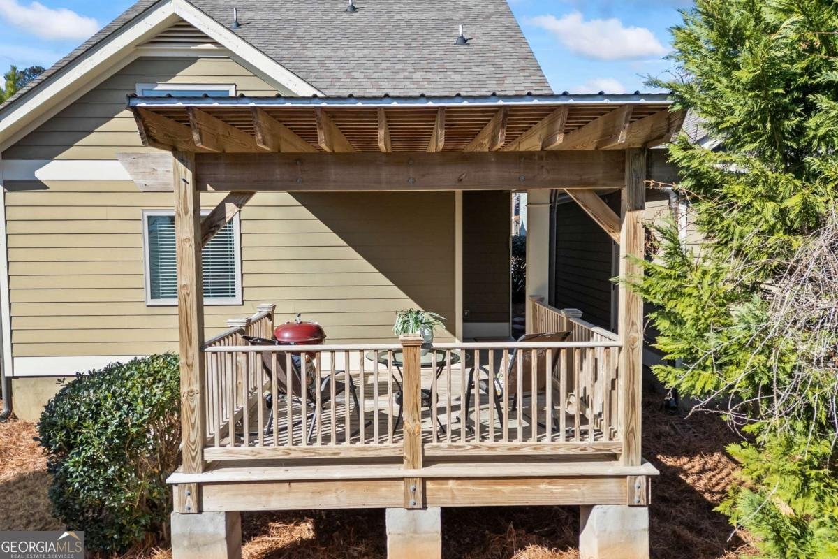 149 Russell Way Athens - Photo 31