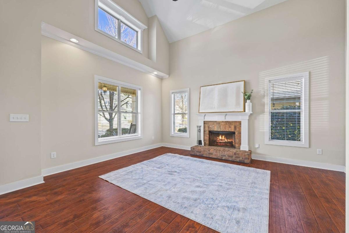 149 Russell Way Athens - Photo 8