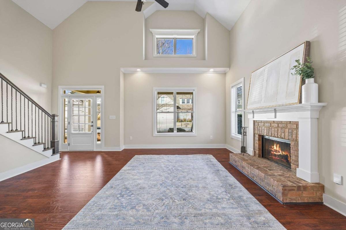 149 Russell Way Athens - Photo 9