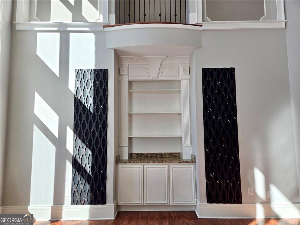 6509 LILY Trail Fairburn - Photo 13