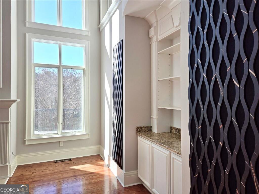 6509 LILY Trail Fairburn - Photo 14