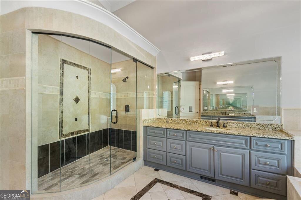 6509 LILY Trail Fairburn - Photo 15