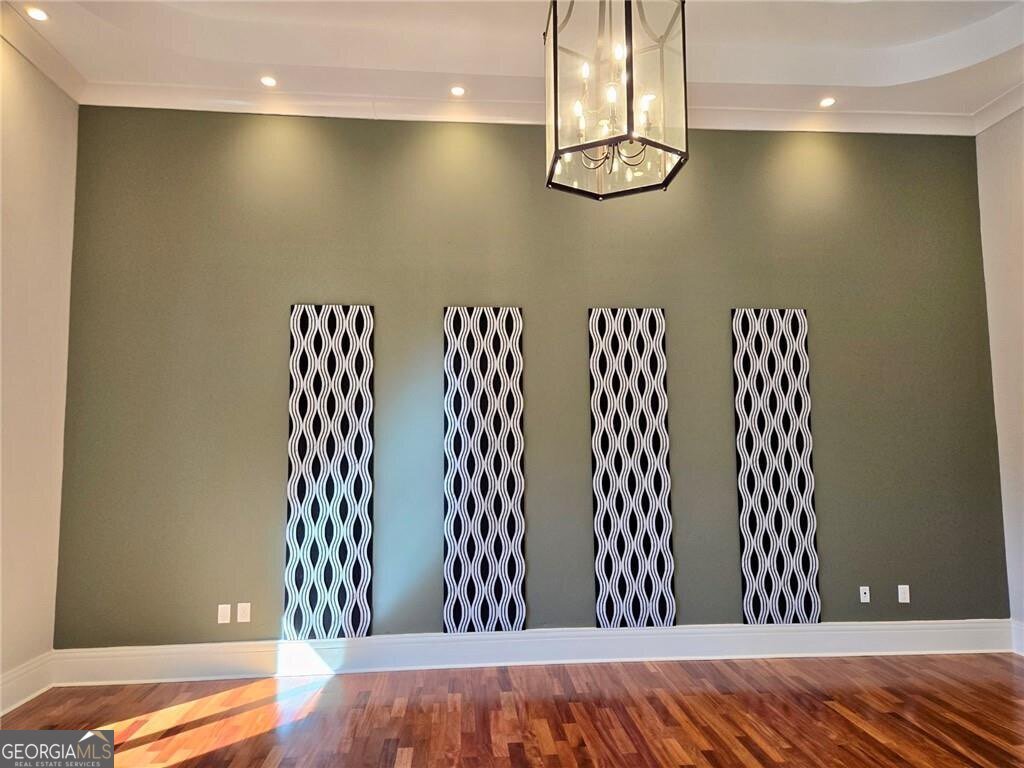 6509 LILY Trail Fairburn - Photo 21