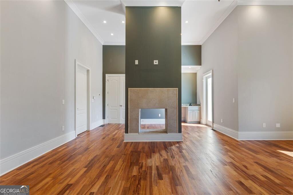 6509 LILY Trail Fairburn - Photo 22