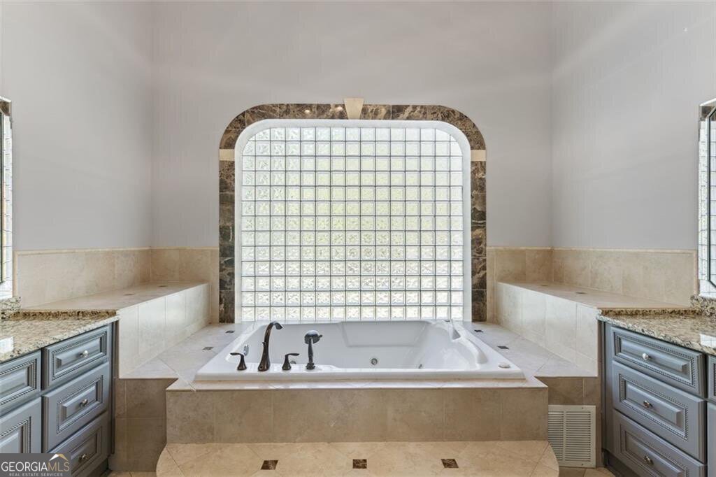 6509 LILY Trail Fairburn - Photo 25