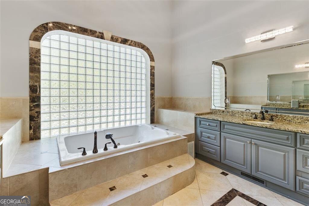 6509 LILY Trail Fairburn - Photo 27